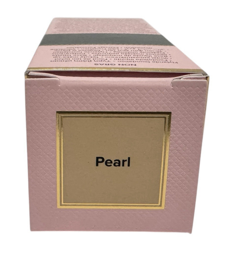 Too Faced Born This Way Oil Free Medium To Full Coverage Foundation Pearl NIB1