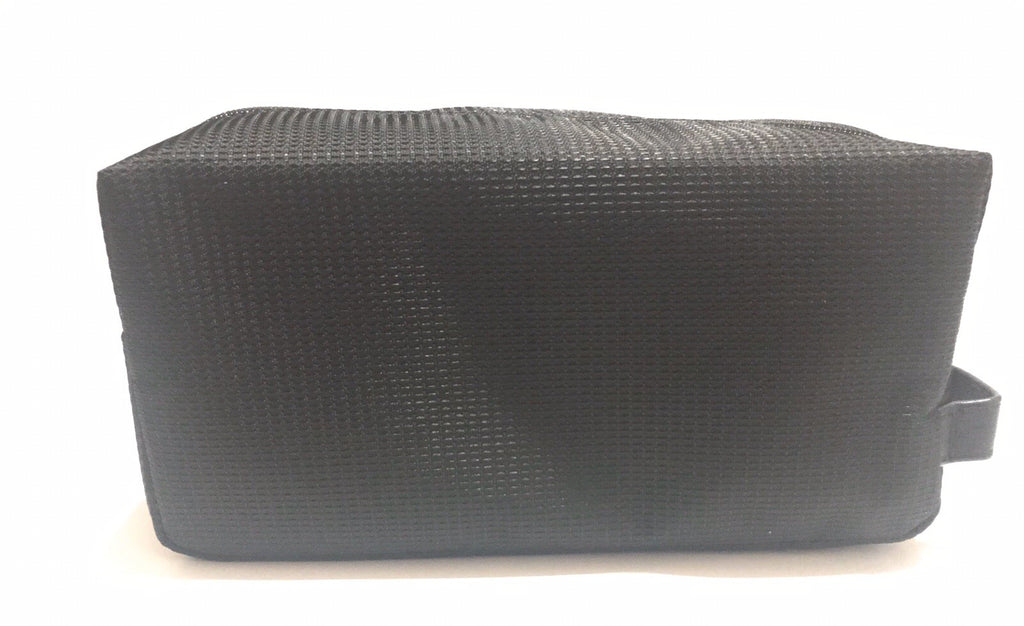 Giorgio Armani Armani Code Luxury Toiletry Grooming Bag.  New3