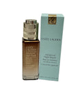 Romance Ralph Lauren Body Lotion Moisturizer & Shower Bath Gel Set 2.5oz 75ml0
