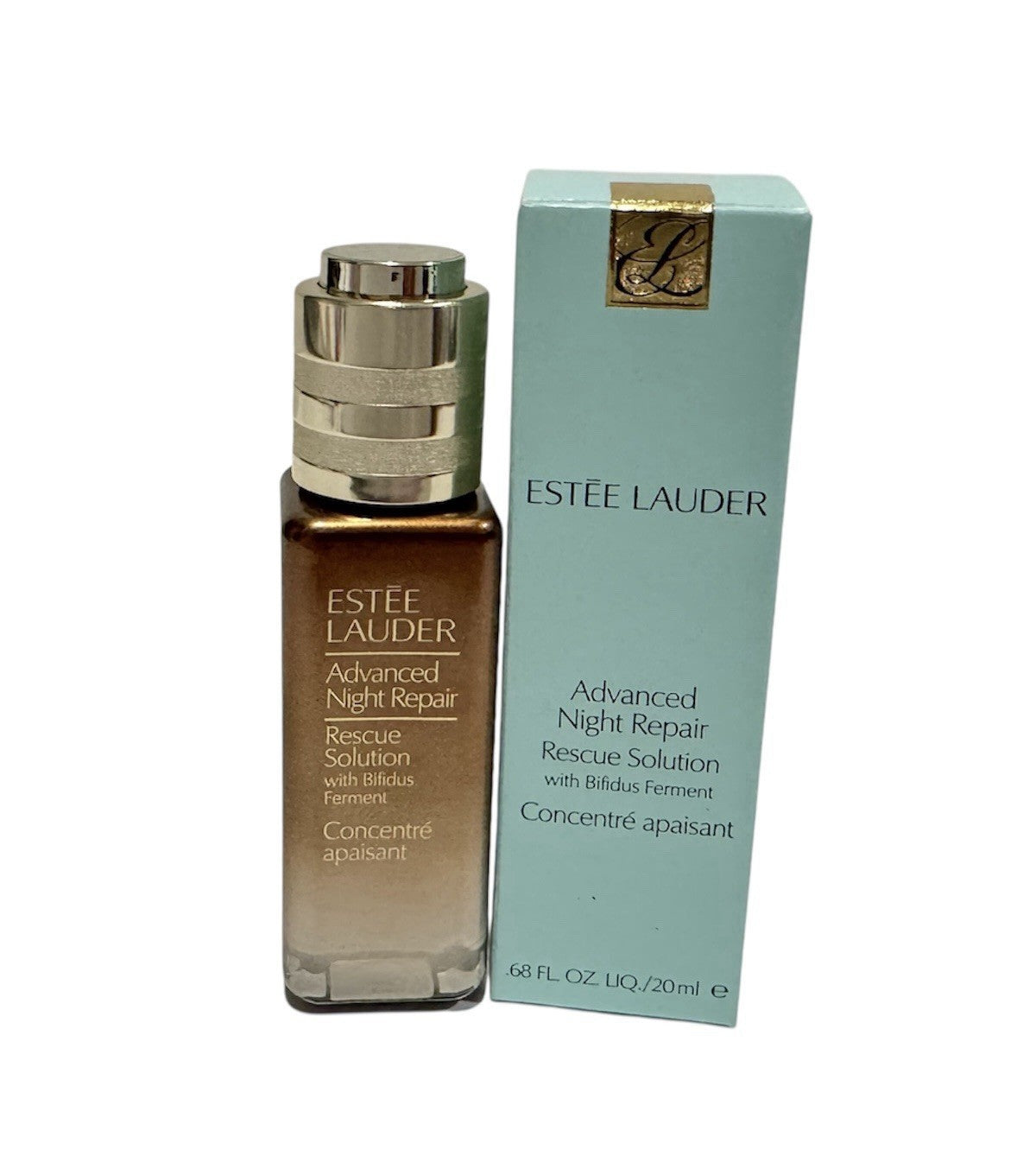 Romance Ralph Lauren Body Lotion Moisturizer & Shower Bath Gel Set 2.5oz 75ml0