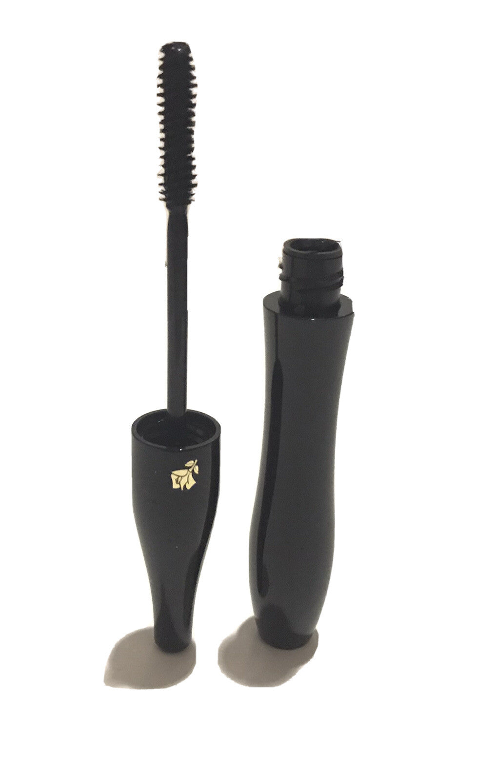 Lancome Hypnose Custom Wear Volume Mascara Noir Hypnotic 01 6.2ml/0.20oz. NIB1