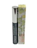 Clinique Lash Power Mascara Long-Wearing Formula - 01 BLACK ONYX - .21oz/6mL0