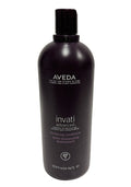Aveda Invati Advanced Thickening Conditioner, 33.8 Ounce.  New And Never Used0
