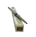 CLINIQUE  Quickliner For Brows Taupe 1.5 .002oz/.06g.  NEW IN BOX0