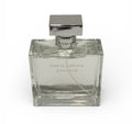 NEW Ralph Lauren ROMANCE Eau de Parfum Women Spray 100ml /3.4oz New & Never Used0