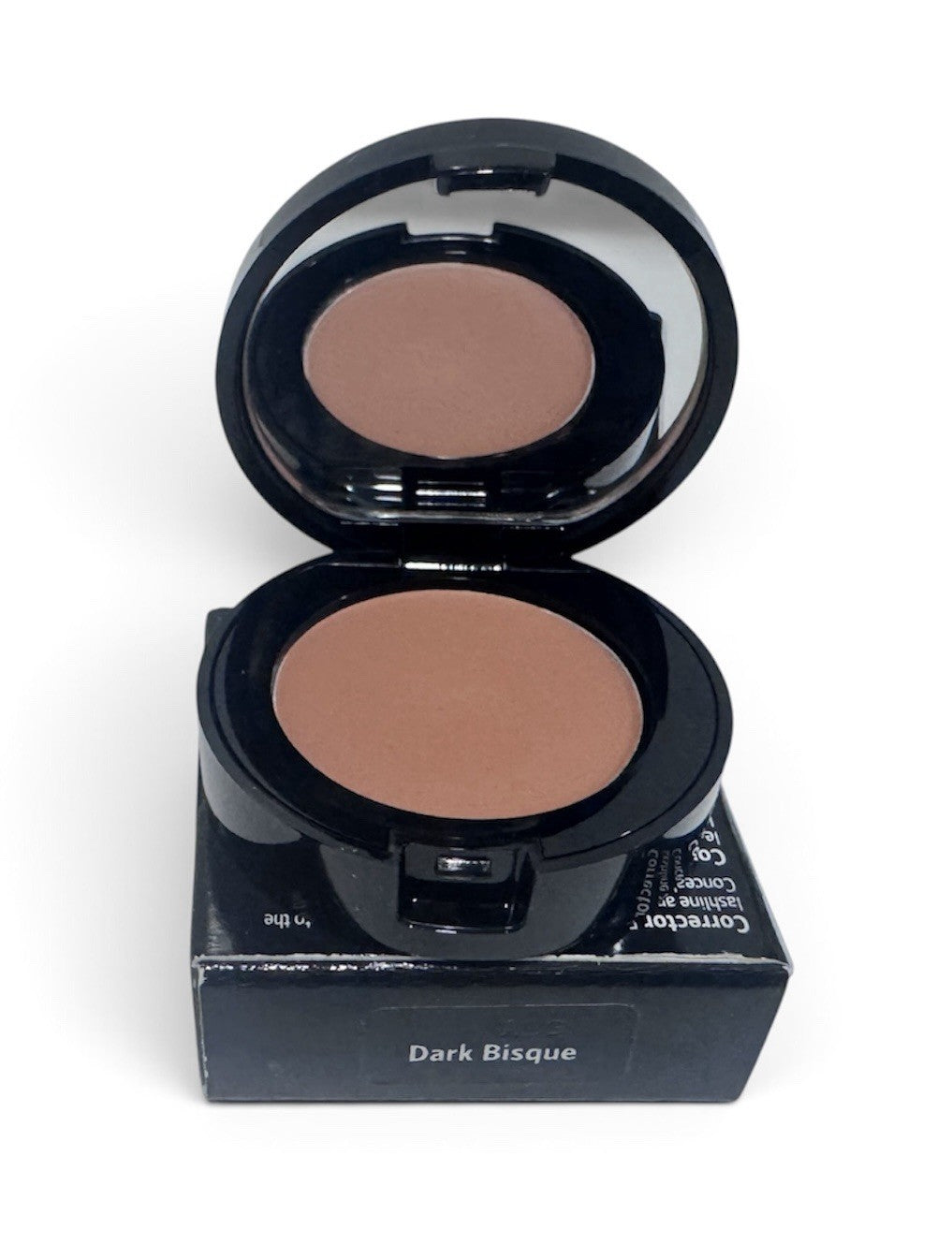 Bobbi Brown Corrector Dark Bisque 0.05oz 1.4g New In Box1