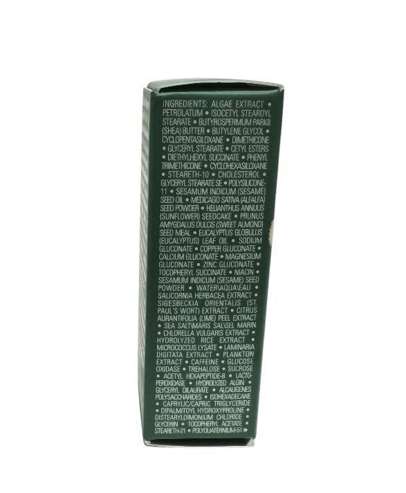 3X La Mer The Moisturizing Soft Lotion 0.1oz/3ml Each.  New In Box4