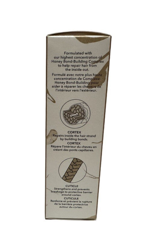 Bumble & Bumble Bond Building Repair Oil Serum 1.62 fl oz New In Box5