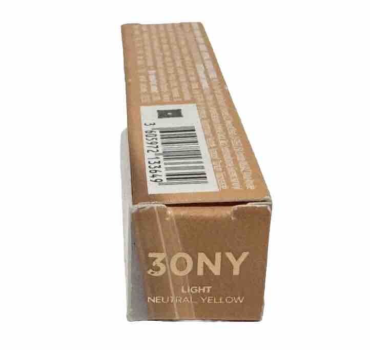 Urban Decay Stay Naked Correcting Concealer Up To 24 HR Wear 30NY Light - 10.2 g2