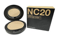 MAC Studio Fix Powder Plus Foundation NC20 .52oz/15g.  New In Box0