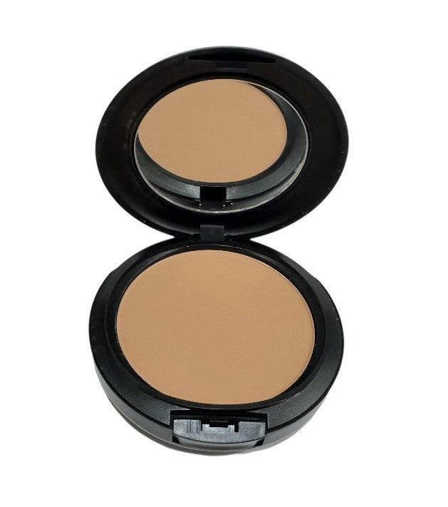 MAC Studio Fix Powder Plus Foundation - NW33 - 15g /0.52oz New in Box2