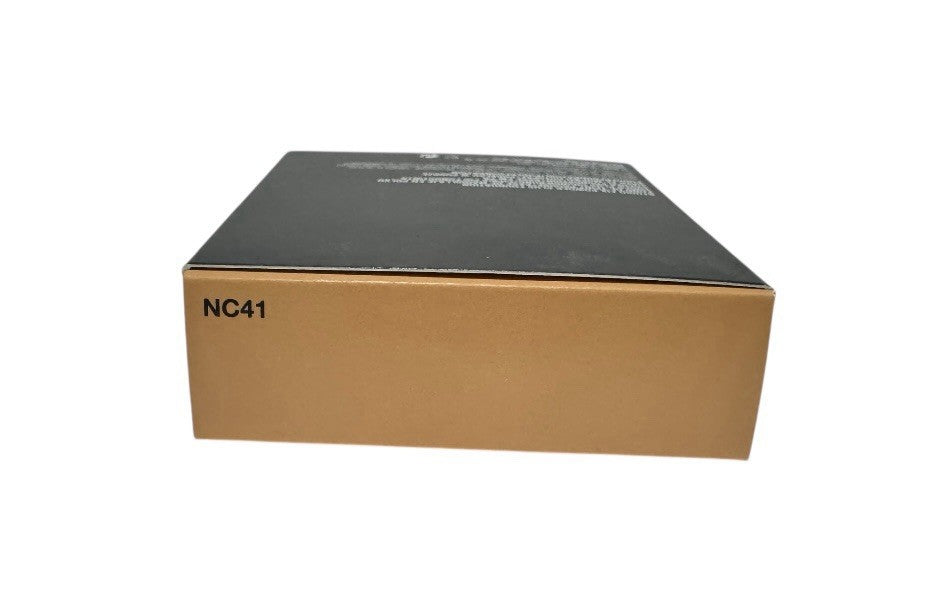 MAC Studio Fix Powder Plus Foundation Shade NC41 15g ORIGINAL Formula New In Box3