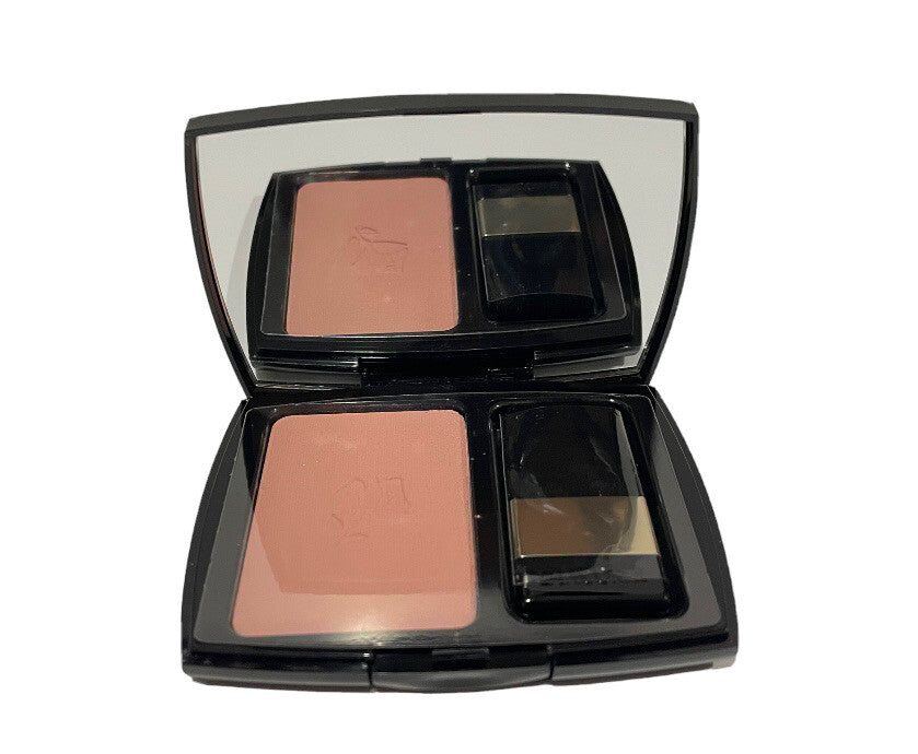 Lancome Blush Subtil Powder Blush #319 Sheer Amourose 5.1 g 0.18 OZ NEW WITH BOX3