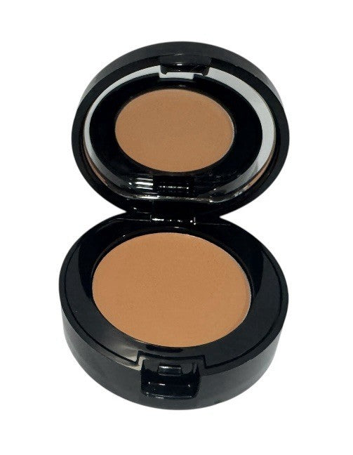 Bobbi Brown Corrector Light to Medium Peach 0.05 Oz / 1.4 g Full Size New In Box1