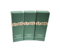 3X La Mer The Moisturizing Soft Lotion 0.1oz/3ml Each.  New In Box0