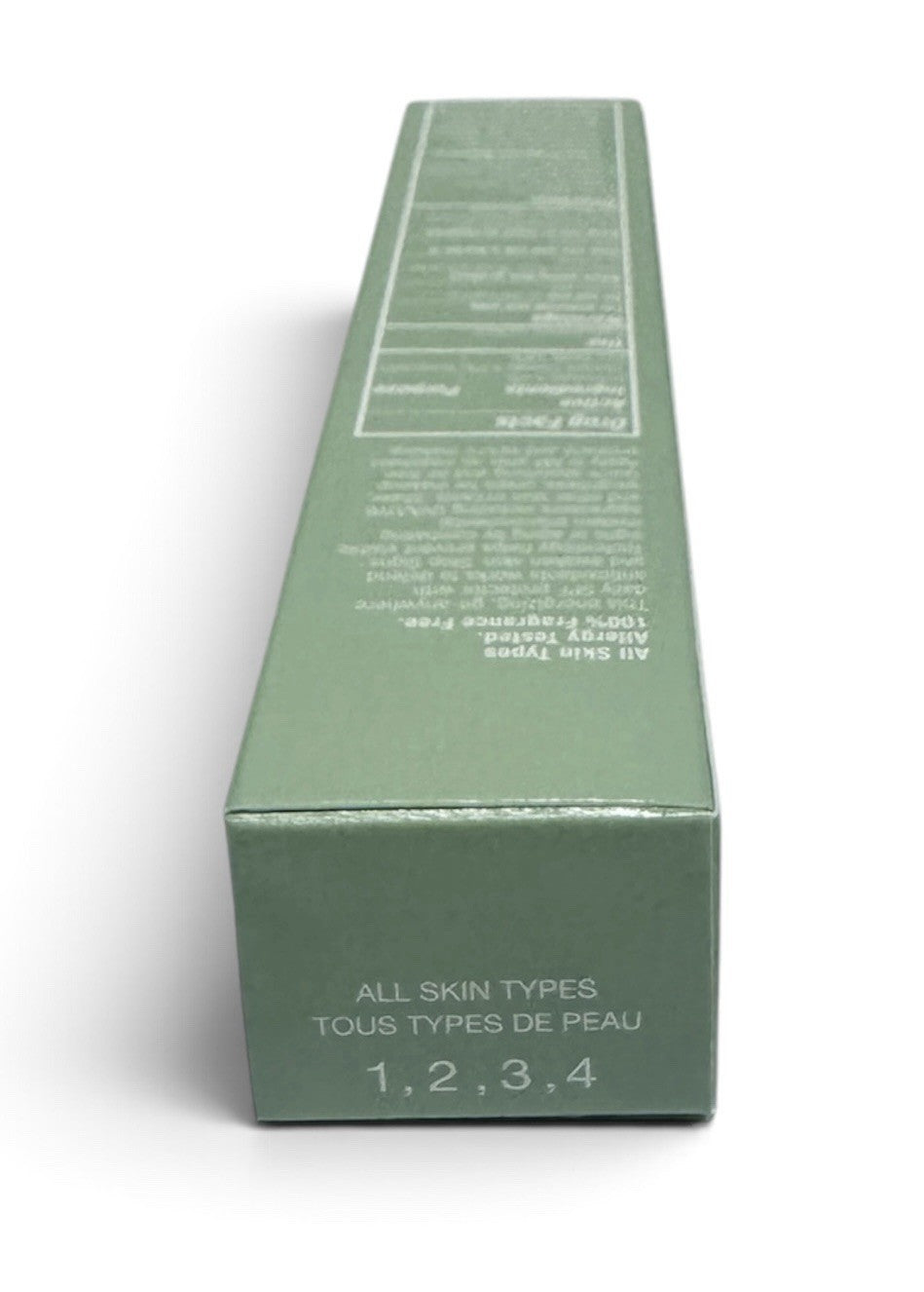 Clinique Superdefense City Block SPF 50 Facial Sunscreen + Primer 1.4 oz / 40ml4