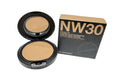MAC Studio Fix Powder Plus Foundation NW30 Full Size 0.52oz/15g New in Box0