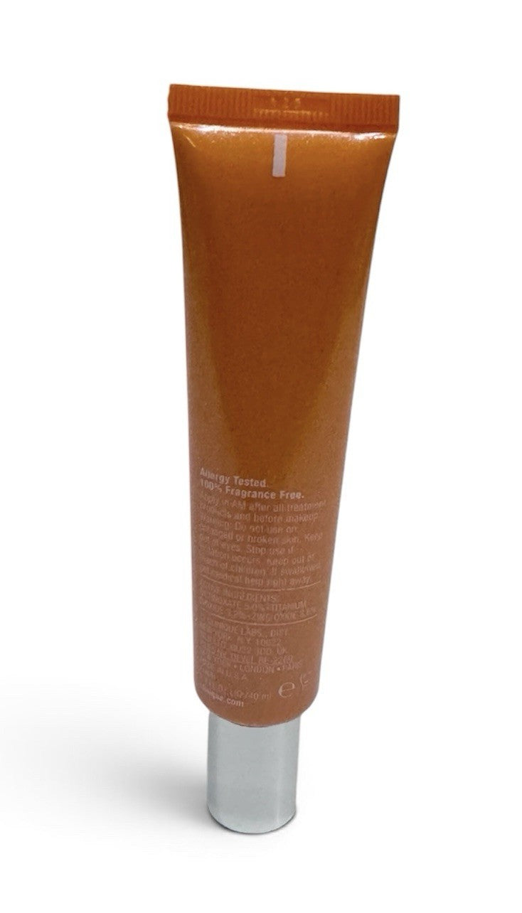 Clinique Superdefense City Block SPF 50 Facial Sunscreen + Primer 1.4 oz / 40ml2