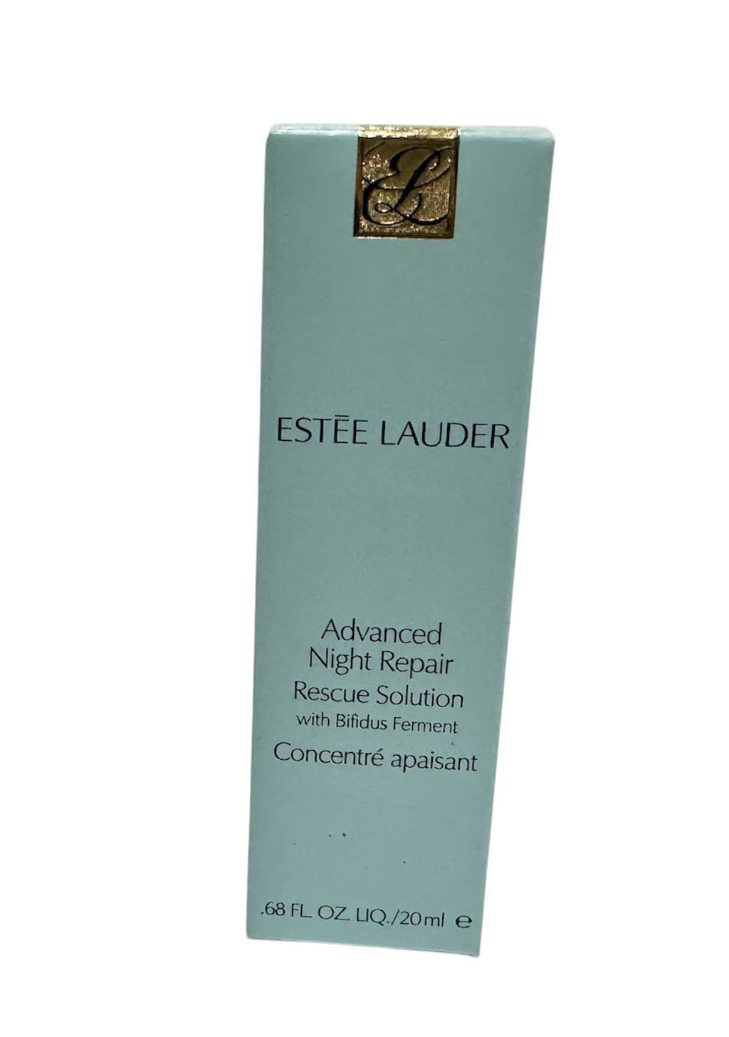 Romance Ralph Lauren Body Lotion Moisturizer & Shower Bath Gel Set 2.5oz 75ml1