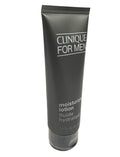 Clinique for Men Moisturizing Lotion 3.4 oz / 100ml FULL SIZE, NEW SEALED0