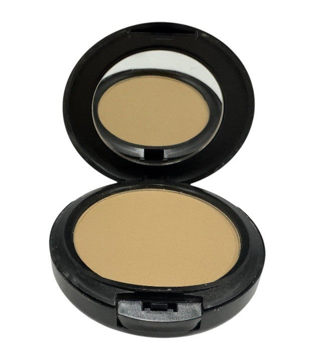 MAC Studio Fix Powder Plus Foundation NC30 Full Size 0.52 oz 15g New In Box1