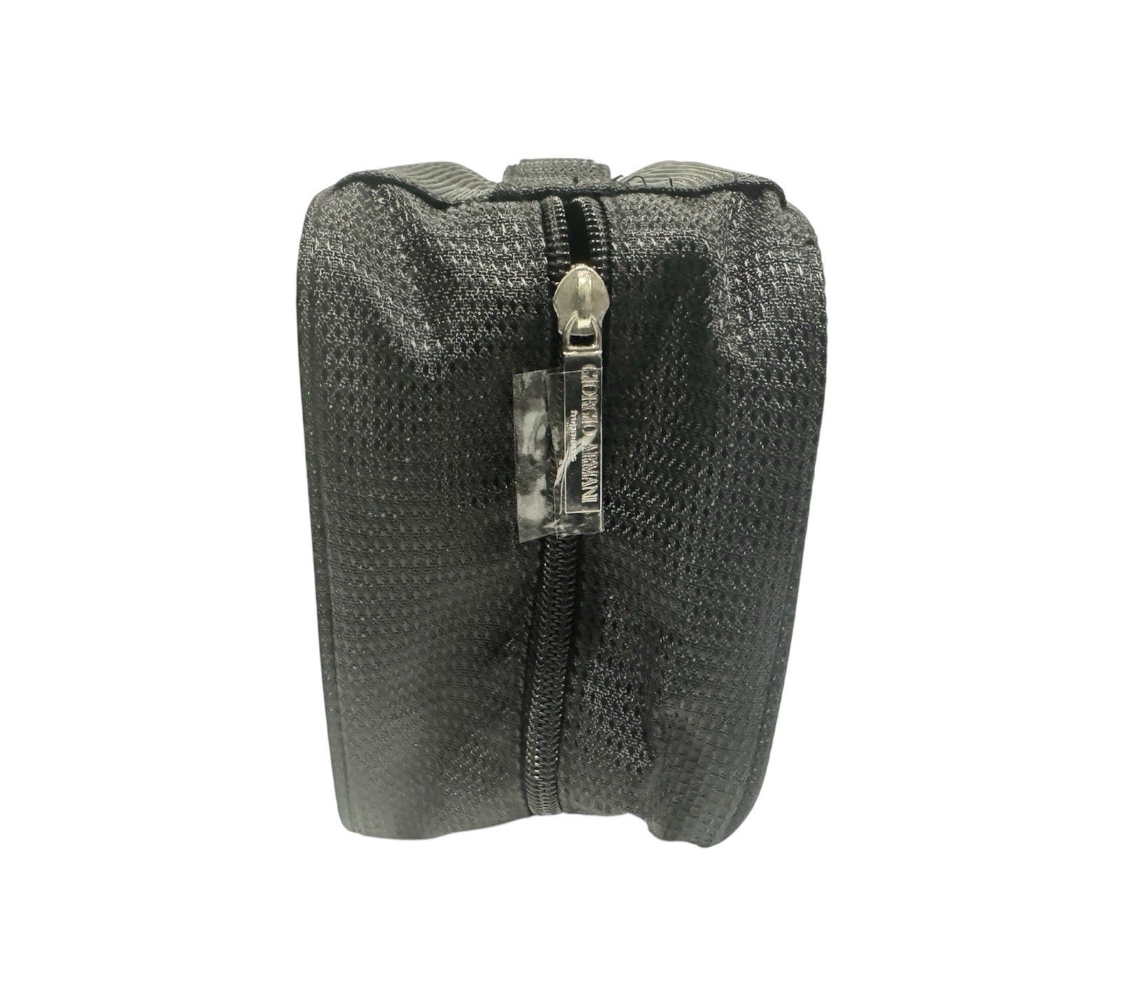 Giorgio Armani Acqua Di Gio Toiletry Bag New And Never Used.3