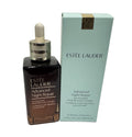 Estee Lauder Advanced Night Repair Synchronized Multi-Recovery Complex 3.4oz NIB0