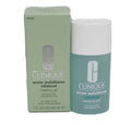 Clinique Acne Solutions Clinical Clearing Gel - 1 oz/30 ml - Full Size - NIB0