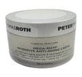 Peter Thomas Roth Mega Rich Intensive Anti-Aging Creme Super Size 3.4 oz  SEALED0