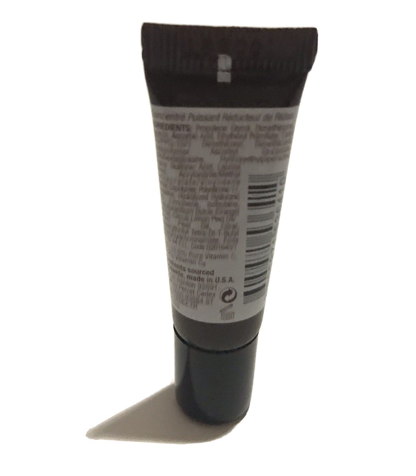 6X Kiehls Powerful Strength Line-Reducing Concentrate Travel Size 5mL/0.17oz New2