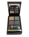 Tom Ford Eye Color Quad Shade 24 Photosynthesex Full Size .21oz / 6g  New In Box0