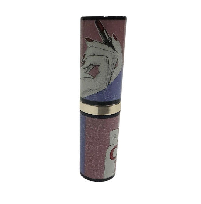 Estee Lauder Pure Color Envy Matte Sculpting Lipstick Persuasive 333 0.12oz New2