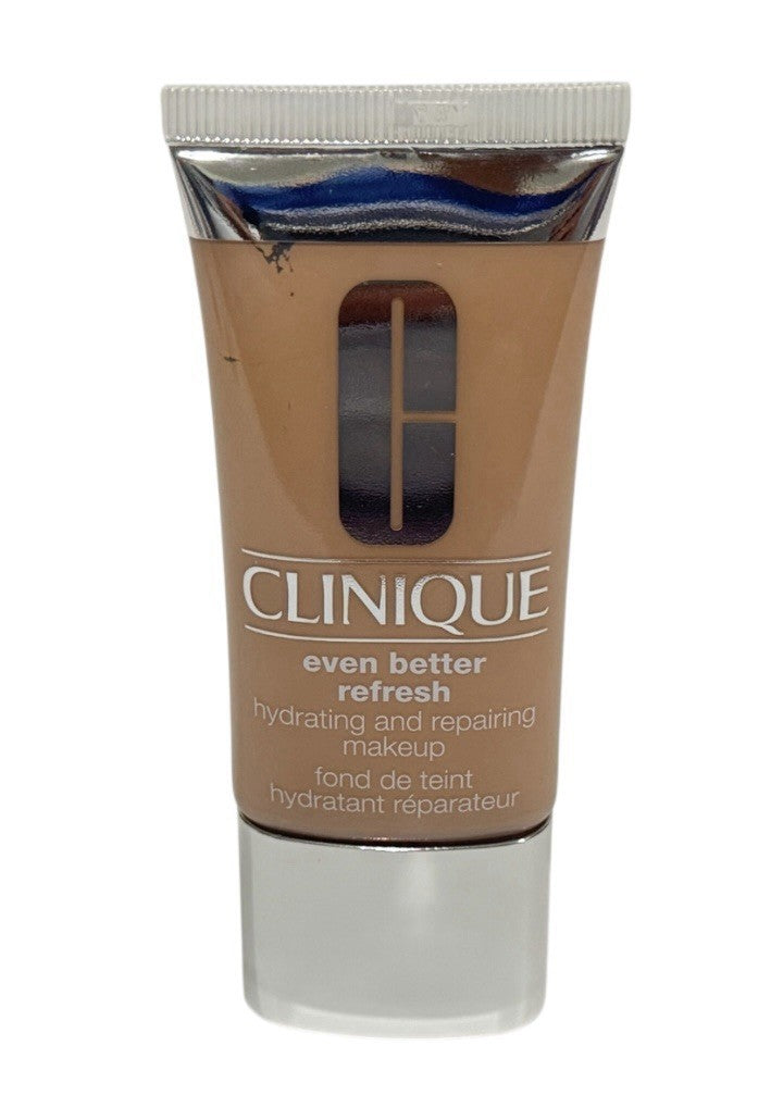 CLINIQUE Even Better Refresh Hydrating Makeup Foundation CN 29 BISQUE (VF) NIB1