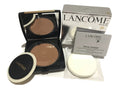 Lancome Dual Finish Bisque (C) 440 Powder & Foundation In One Full Size NIB0
