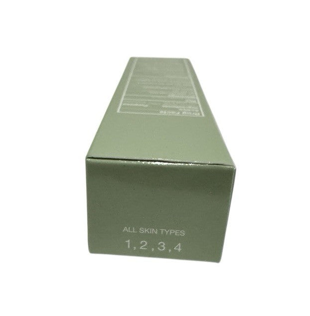 Clinique City Block Sheer SPF 25 Oil Free  1.4 oz / 40 ml FULL size NEW in box4