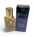 Estee Lauder Double Wear Stay-in-Place foundation 3W1 Tawny 1 oz/30ml New In Box0