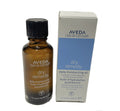 Aveda Dry Remedy Daily Moisturizing Oil 1 oz0