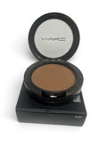 MAC Extra Dimension Blush Blunt Full Size 0.14 Oz Cheek Color New Boxed0