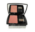 LANCOME BLUSHING TRESOR Subtil Blush #351 POWDER BLUSH ~ 0.18 OZ New in Box0