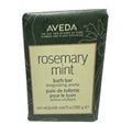 AVEDA Rosemary Mint Bath Bar 7 oz Bath Soap BRAND NEW Invigorating Aroma0