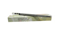 Clinique Quickliner For Eyes Blue Grey 08 NEW IN BOX0