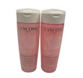 2 x Lancome Tonique Confort Re-Hydrating Comforting Toner Dry Skin 50ML=100ML0