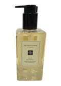 Jo Malone Wild Bluebell Body & Hand Wash, 8.5 oz/250mL, New Without Box0