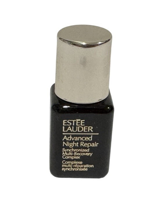 Estee Lauder Resilience Multi-Effect Eye Crème W/ Advanced Night Repair NWOB1
