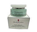 Elizabeth Arden Visible Difference Replenishing HydraGel Complex 2.6 oz NIB0