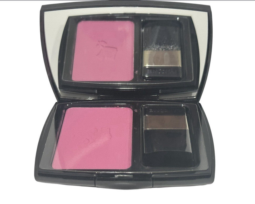 LANCOME Blush Subtil Blush For You 356 POWDER BLUSH ~ 0.18oz/5.1g.  New in Box1