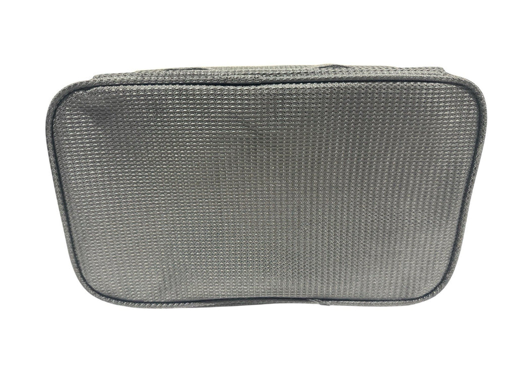 Giorgio Armani Acqua Di Gio Toiletry Bag New And Never Used.2