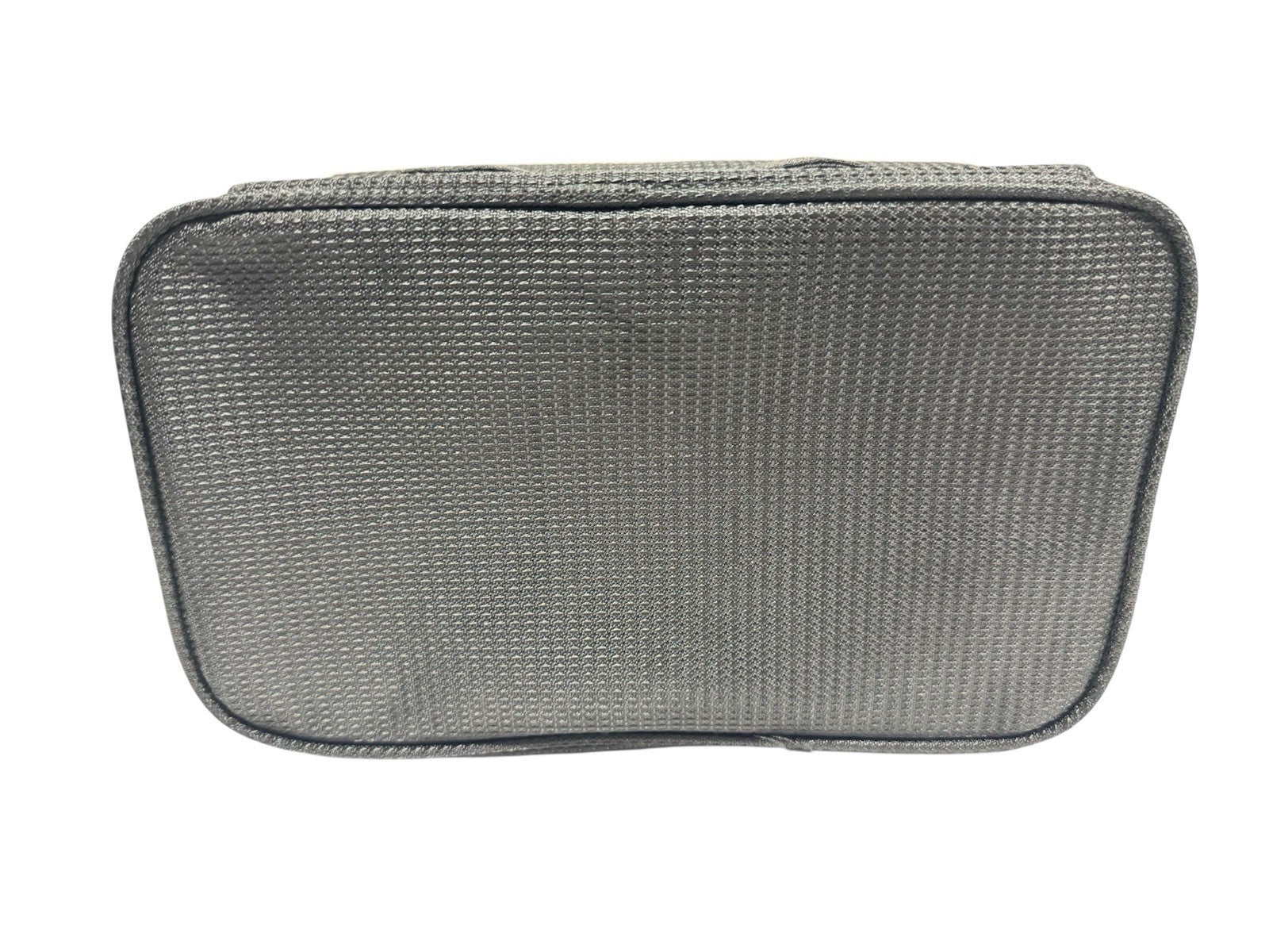Giorgio Armani Acqua Di Gio Toiletry Bag New And Never Used.2