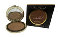 Too Faced Chocolate Soleil Matte Bronzer, Full Size 0.28oz/8g, New In Box0