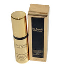 Estee Lauder Re-Nutriv Ultimate Diamond Transformative Serum .17oz/5ml New In Bx0